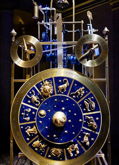 dolce gabbana clock|“Chiaravalle” Astronomical ‘Tower Clock’ .